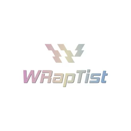 [WRapTist] 김포랩핑,일산랩핑,파주랩핑,강화도랩핑 랩티스트!!! BMW 520i (G30) 전체랩핑 / AVERY 사틴 다크 바살트 / 김포시 양촌읍