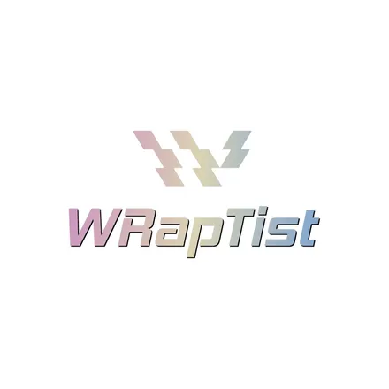 [WRapTist] 김포랩핑,일산랩핑,파주랩핑,강화도랩핑 랩티스트!   제네시스 GV80 전체랩핑 / AVERY  메탈릭 미스테리오스 인디고 / 김포시 양촌읍