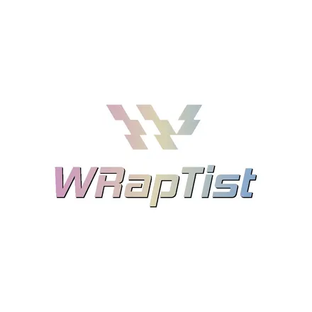 [WRapTist] 김포랩핑,일산랩핑,파주랩핑,강화도랩핑 랩티스트!   제네시스 GV80 휠도색 / 그릴 교체 / 김포시 양촌읍