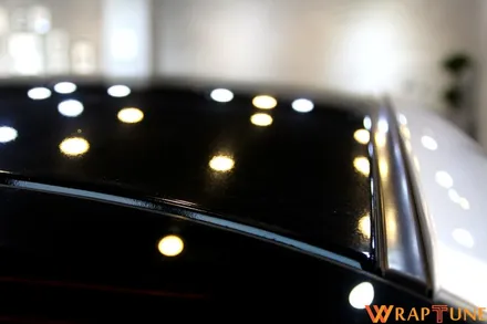 k5 루프스킨 최상의 퀼리티!! / 수원시 영통구 원천동