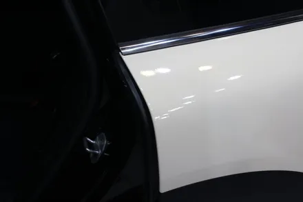 BMW 미니쿠퍼 클럽맨 전체랩핑 시공! / 수원시 영통구 원천동