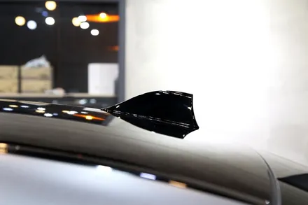 전체랩핑으로 새차만들어볼게요~ BMW 5시리즈 F10 / 수원시 영통구 원천동