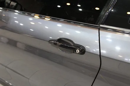 BMW 3시리즈 F30 루프스킨 및 랩핑 여러 가지 해볼게요! / 수원시 영통구 원천동