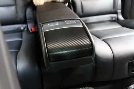 BMW GT 실내 랩핑 리뷰! / 수원시 영통구 원천동