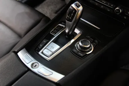 BMW GT 실내 랩핑 리뷰! / 수원시 영통구 원천동