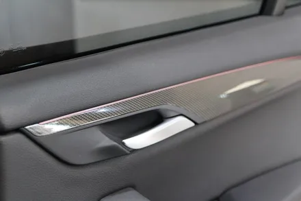BMW X1 실내 랩핑 후기! / 수원시 영통구 원천동