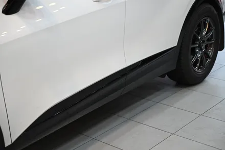 스포티지 NQ5 크롬죽이기 랩핑 - 가격 / 수원시 영통구 원천동