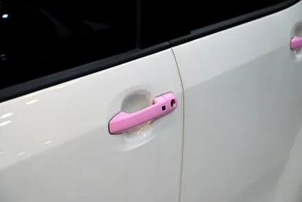 루프스킨 제거 및 재시공 리뷰! / 수원시 영통구 원천동