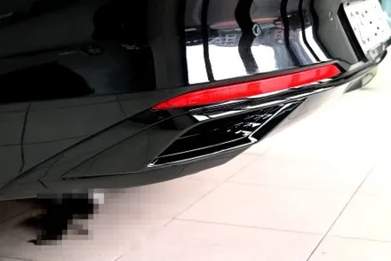 자동차 랩핑 하는 이유!! / 수원시 영통구 원천동