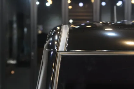 수원 자동차 드레스업! 레이 카스킨 시공 / 수원시 영통구 원천동