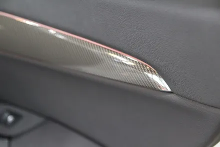 BMW X1 실내 랩핑 후기! / 수원시 영통구 원천동