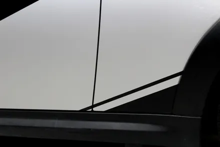 미니쿠퍼 자동차 데칼 리뷰! / 수원시 영통구 원천동