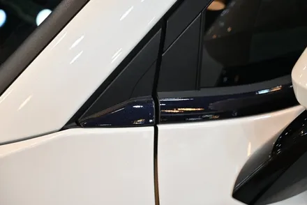 스포티지 NQ5 크롬죽이기 랩핑 - 가격 / 수원시 영통구 원천동