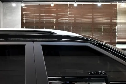 루프스킨 투톤 랩핑 다른 점? / 수원시 영통구 원천동