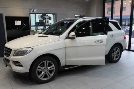자동차 실내랩핑으로 분위기 전환! / 수원시 영통구 원천동