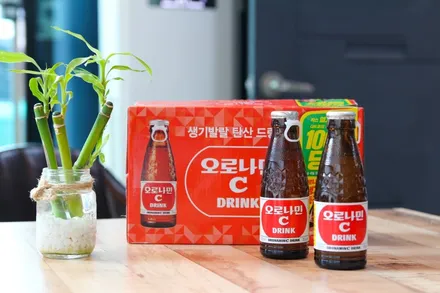 우와~ 이게뭐에요!? 왜 이렇게 예뻐~ 레드 스팅어 루프스킨 시공기. / 수원시 영통구 원천동