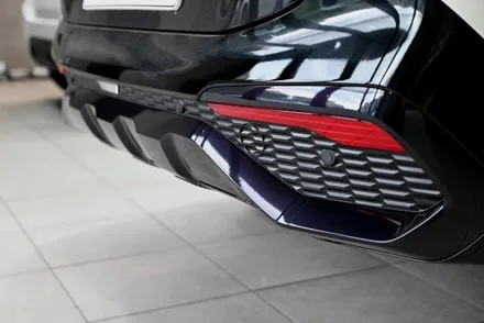 스포티지 NQ5 크롬죽이기 랩핑 - 가격 / 수원시 영통구 원천동