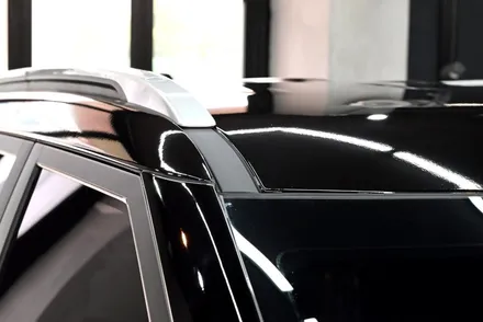 루프스킨 투톤 랩핑 다른 점? / 수원시 영통구 원천동