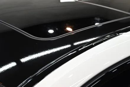 bmw 1시리즈 120i 루프스킨. / 수원시 영통구 원천동