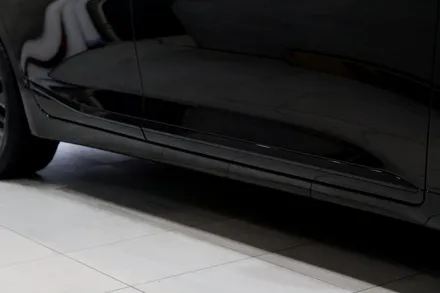 크롬죽이기 랩핑 가격 다른 이유? / 수원시 영통구 원천동
