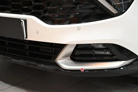 스포티지 NQ5 크롬죽이기 랩핑 - 가격 / 수원시 영통구 원천동