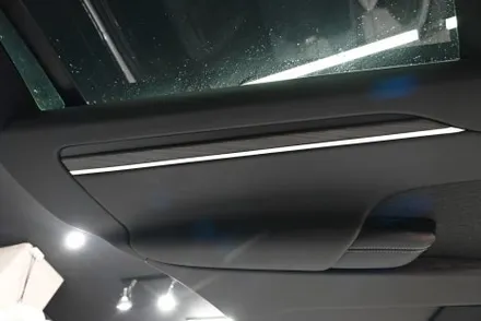 자동차 실내 무광 카본 랩핑 가격과 지속력, 단점까지 솔직 정리 / 수원시 영통구 원천동