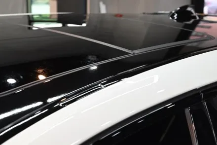 bmw 1시리즈 120i 루프스킨. / 수원시 영통구 원천동