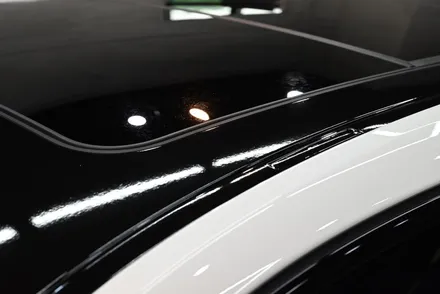 bmw 1시리즈 120i 루프스킨. / 수원시 영통구 원천동
