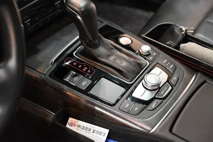 실내랩핑 3M 2080 필름으로 하는 이유!? / 수원시 영통구 원천동