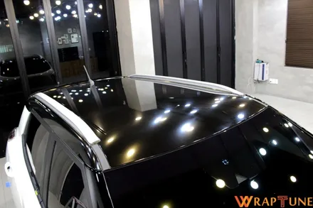 티볼리 루프스킨 전국최저가 이벤트 !! / 수원시 영통구 원천동