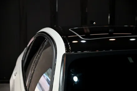 BMW 3시리즈 루프스킨 가격 리뷰! / 수원시 영통구 원천동