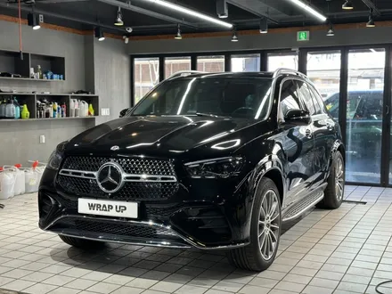 벤츠 크롬죽이기 맛집 성남 랩핑전문점 랩업 / 성남시 수정구 복정동