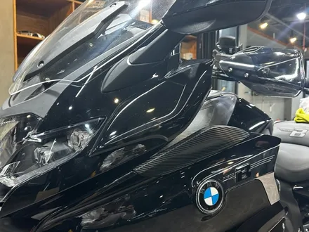 성남 바이크 2022 BMW K1600B 카본랩핑 / 성남시 수정구 복정동