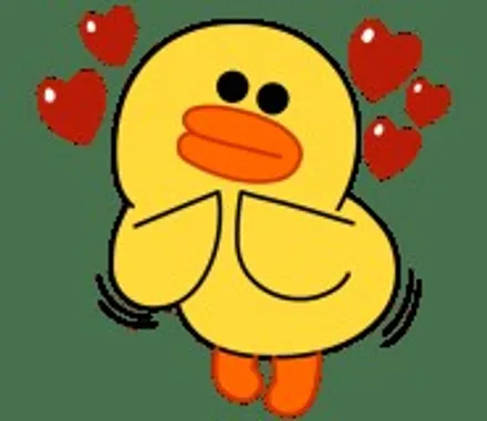 송풍구 바람에서 악취가 나고 찝찝하시다면 올바른 에바크리닝과 애프터블로우 장착이 최선입니다! [기아 그랜드카니발] / 진주, 창원, 순천