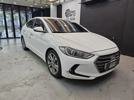 무더운 여름에는 차량 틴팅 신경쓰셔야죠! 진주 썬팅 재시공은 여기! / 진주, 창원, 순천