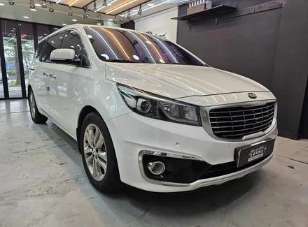 보라색 변색 탈색 틴팅 필름지는 교체 해주세요! 진주 썬팅 / 진주, 창원, 순천