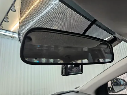 고속도로 하이패스 이제 더 이상 필요가 아닌 필수?! / 진주, 창원, 순천