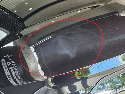 K8 썬팅 틴팅 블랙박스 내맘대로 신차패키지 시공 / 진주, 창원, 순천