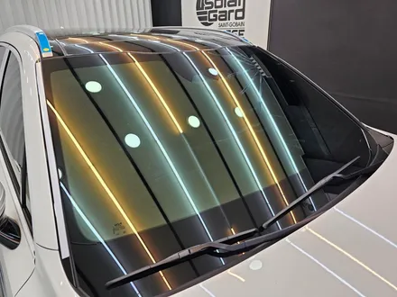 진주 신차 썬팅 틴팅 PPF 내맘대로 패키지 하시죠! / 진주, 창원, 순천