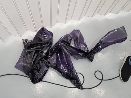 진주썬팅 : 솔라가드 열차단썬팅으로 달라진 내차를 느껴보세요~! [포르테] / 진주, 창원, 순천