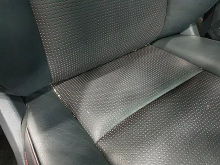 진주실내외세차 : 반짝반짝 빛내는 실내외스팀세차는 오토리버스에서! [CLA45AMG] / 진주, 창원, 순천