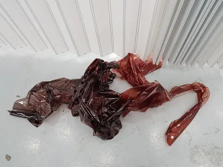운전중 햇볕이 뜨겁거나 밖이 뿌옇게 보인다?! 진주썬팅 솔라가드 오토리버스를 찾으세요!ㅋ [그랜져TG] / 진주, 창원, 순천