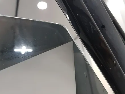 진주썬팅 솔라가드 오토리버스에서 깔끔하게 신차느낌으로~! [그랜져 TG] / 진주, 창원, 순천