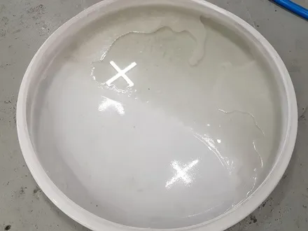 경남 진주 에바크리닝 & 애프터블로우 장착으로 지긋지긋한 에어컨 악취 제거합시다! ㅋ [기아 스포티지R] / 진주, 창원, 순천