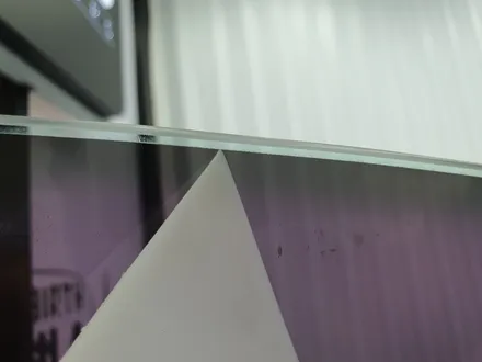 진주 썬팅 틴팅 전문점 솔라가드 오토리버스에서 그랜저 HG 열차단 기능성 필름으로 재시공 / 진주, 창원, 순천