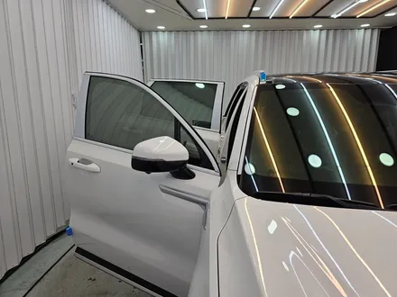 진주 신차 썬팅 틴팅 PPF 내맘대로 패키지 하시죠! / 진주, 창원, 순천