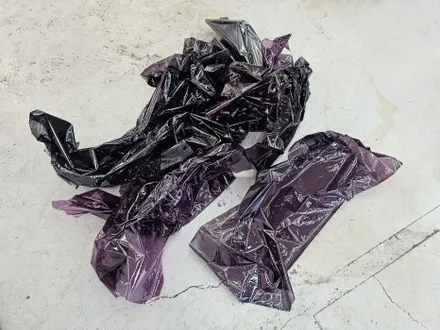 뜨거워지는 여름! 틴팅 필름지, 블랙박스 상태확인 하세요! 진주 썬팅 / 진주, 창원, 순천
