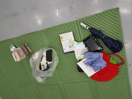 진주열차단썬팅 솔라가드 HP스모크시공  & 실내스팀세차 NF쏘나타 / 진주, 창원, 순천