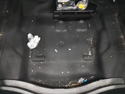 진주실내외세차 : 반짝반짝 빛내는 실내외스팀세차는 오토리버스에서! [CLA45AMG] / 진주, 창원, 순천