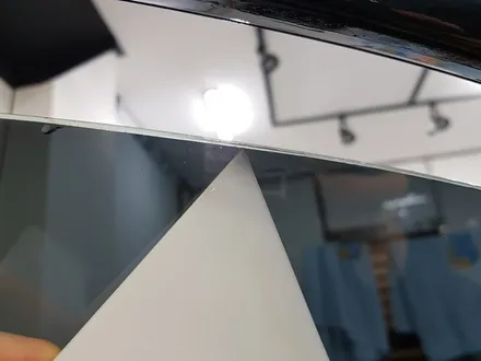 운전중 햇볕이 뜨겁거나 밖이 뿌옇게 보인다?! 진주썬팅 솔라가드 오토리버스를 찾으세요!ㅋ [그랜져TG] / 진주, 창원, 순천